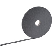 Luftkanal-Dichtband 9 x 4